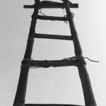 ladder2